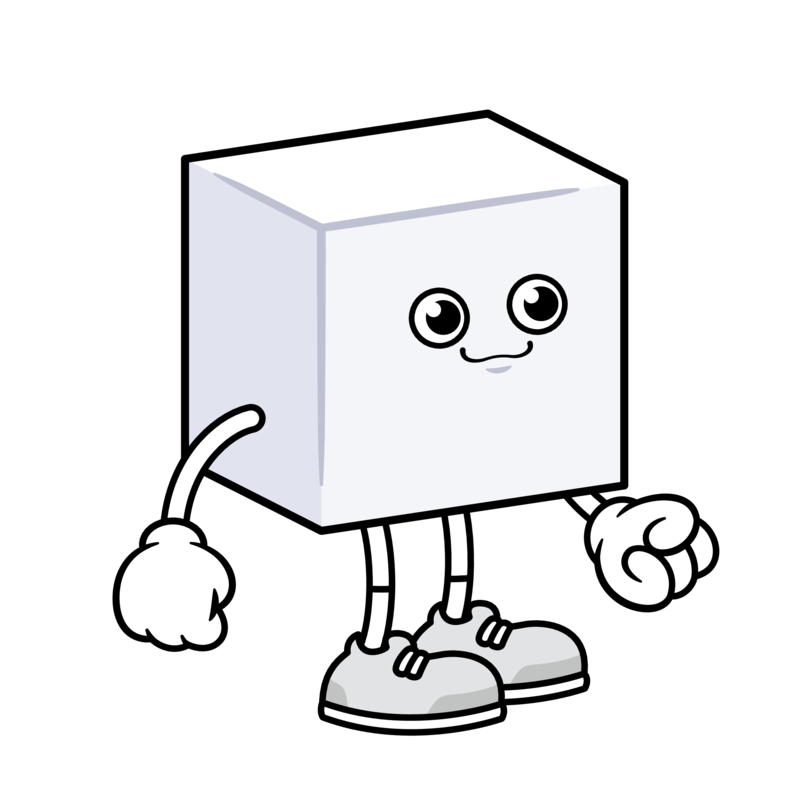 done